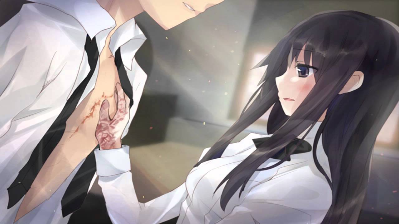 Download Game Eroge Apk Android - workergreat